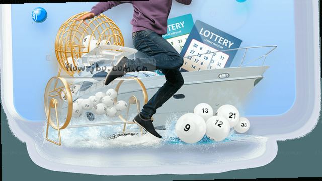 凌晨两点的回复
三小时到现场
三百公里外的协助
