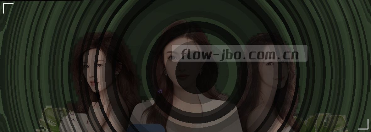 竞博jbo中国官网 | 开启流畅在线竞技体验