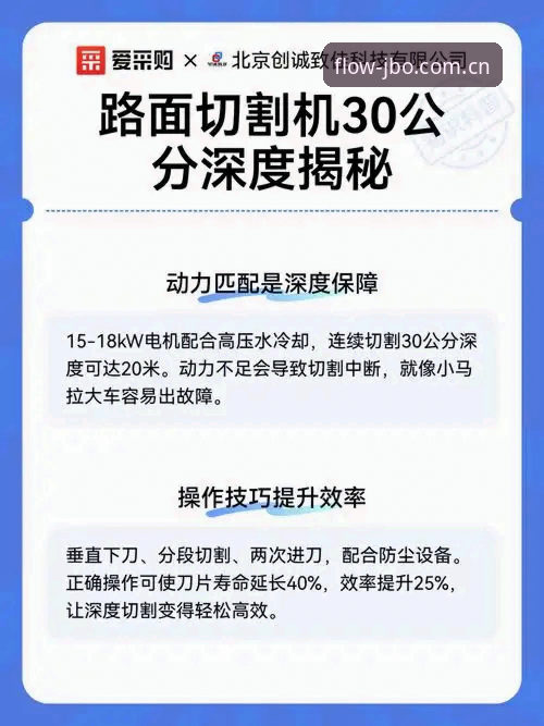 深度揭秘：竞博体育平台年中国区获取流畅在线体验官网安装教程背后的真相