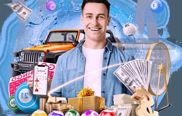 页面结构清晰，搜索触达高效。