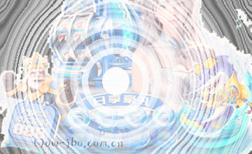 联系支持团队